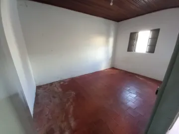 imagem 4 - Casa de 01 quarto para locação - Campos Elíseos imagem 4 - Casa de 01 quarto para locação - Campos Elíseos