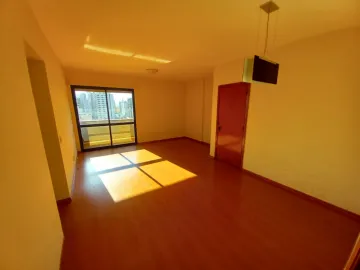 imagem 2 - EXCELENTE APARTAMENTO  PRÓXIMO À AVENIDA INDEPNEDÊNCIA imagem 2 - EXCELENTE APARTAMENTO  PRÓXIMO À AVENIDA INDEPNEDÊNCIA