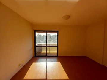 imagem 3 - EXCELENTE APARTAMENTO  PRÓXIMO À AVENIDA INDEPNEDÊNCIA imagem 3 - EXCELENTE APARTAMENTO  PRÓXIMO À AVENIDA INDEPNEDÊNCIA