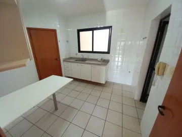 imagem 4 - EXCELENTE APARTAMENTO  PRÓXIMO À AVENIDA INDEPNEDÊNCIA imagem 4 - EXCELENTE APARTAMENTO  PRÓXIMO À AVENIDA INDEPNEDÊNCIA