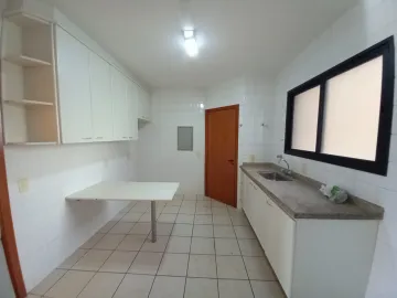 imagem 5 - EXCELENTE APARTAMENTO  PRÓXIMO À AVENIDA INDEPNEDÊNCIA imagem 5 - EXCELENTE APARTAMENTO  PRÓXIMO À AVENIDA INDEPNEDÊNCIA