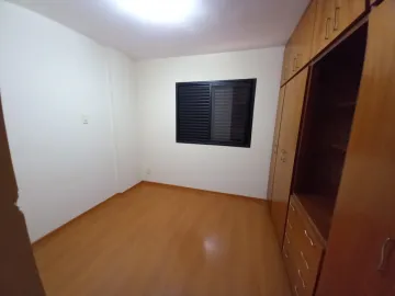 Comprar Apartamentos / Padrão em Ribeirão Preto R$ 650.000,00 - Foto 13