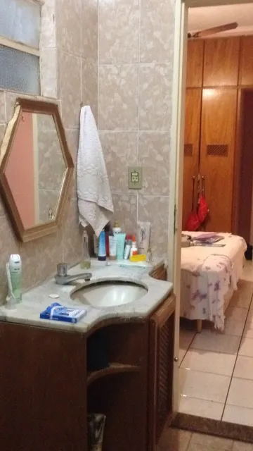 imagem 5 - CASA NO CAMPOS ELÍSEOS PRÓXIMO À AV. MAL. COSTA E SILVA imagem 5 - CASA NO CAMPOS ELÍSEOS PRÓXIMO À AV. MAL. COSTA E SILVA