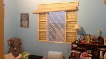 imagem 4 - CASA NO CAMPOS ELÍSEOS PRÓXIMO À AV. MAL. COSTA E SILVA imagem 4 - CASA NO CAMPOS ELÍSEOS PRÓXIMO À AV. MAL. COSTA E SILVA