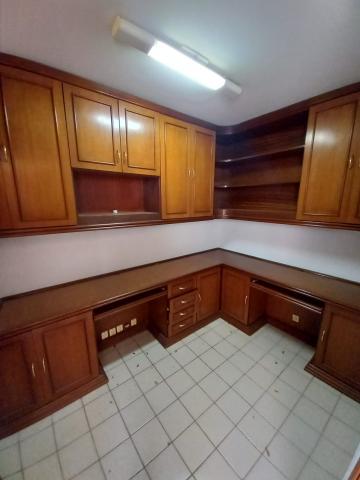 Alugar Casas / Condomínio em Bonfim Paulista R$ 6.500,00 - Foto 7