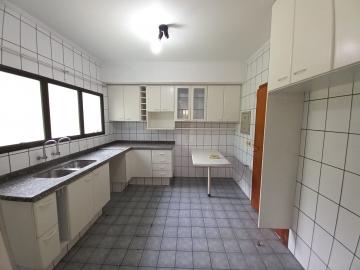 Alugar Casas / Condomínio em Bonfim Paulista R$ 6.500,00 - Foto 13