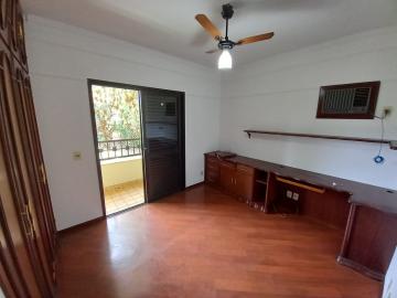 Alugar Casas / Condomínio em Bonfim Paulista R$ 6.500,00 - Foto 3