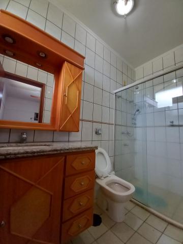 Alugar Casas / Condomínio em Bonfim Paulista R$ 6.500,00 - Foto 10