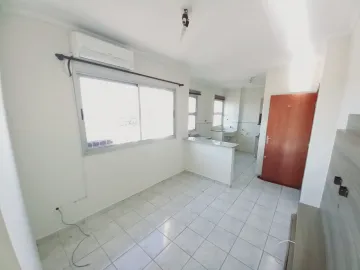 imagem 1 - APARTAMENTO 1 DORMITÓRIO NA LAGOINHA imagem 1 - APARTAMENTO 1 DORMITÓRIO NA LAGOINHA