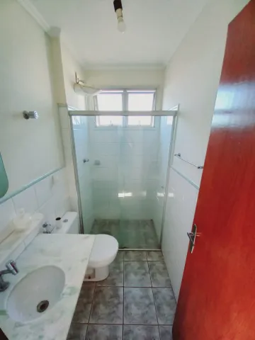 Comprar Apartamentos / Padrão em Ribeirão Preto R$ 175.000,00 - Foto 10