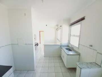 imagem 5 - APARTAMENTO 1 DORMITÓRIO NA LAGOINHA imagem 5 - APARTAMENTO 1 DORMITÓRIO NA LAGOINHA