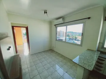 imagem 3 - APARTAMENTO 1 DORMITÓRIO NA LAGOINHA imagem 3 - APARTAMENTO 1 DORMITÓRIO NA LAGOINHA