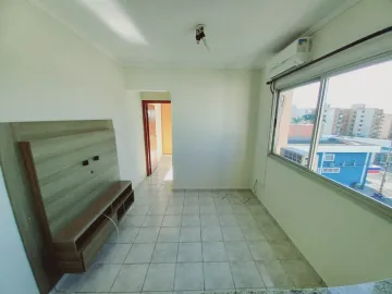 imagem 2 - APARTAMENTO 1 DORMITÓRIO NA LAGOINHA imagem 2 - APARTAMENTO 1 DORMITÓRIO NA LAGOINHA