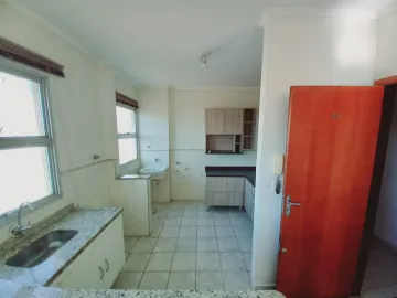 Comprar Apartamentos / Padrão em Ribeirão Preto R$ 175.000,00 - Foto 4