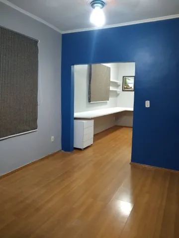 imagem 2 - SOBRADO COM 2 DORMITÓRIOS PRÓXIMO À RUA JOÃO BIM imagem 2 - SOBRADO COM 2 DORMITÓRIOS PRÓXIMO À RUA JOÃO BIM