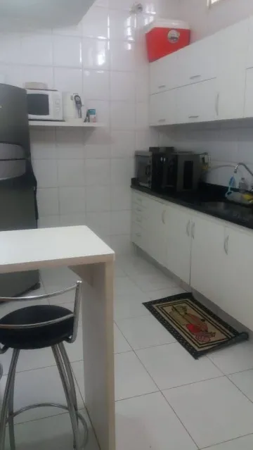 imagem 5 - SOBRADO COM 2 DORMITÓRIOS PRÓXIMO À RUA JOÃO BIM imagem 5 - SOBRADO COM 2 DORMITÓRIOS PRÓXIMO À RUA JOÃO BIM