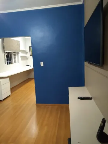 imagem 1 - SOBRADO COM 2 DORMITÓRIOS PRÓXIMO À RUA JOÃO BIM imagem 1 - SOBRADO COM 2 DORMITÓRIOS PRÓXIMO À RUA JOÃO BIM