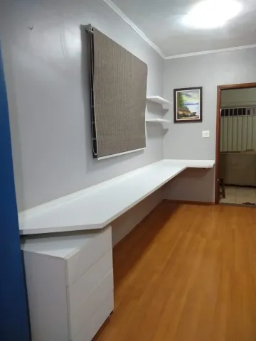 imagem 4 - SOBRADO COM 2 DORMITÓRIOS PRÓXIMO À RUA JOÃO BIM imagem 4 - SOBRADO COM 2 DORMITÓRIOS PRÓXIMO À RUA JOÃO BIM