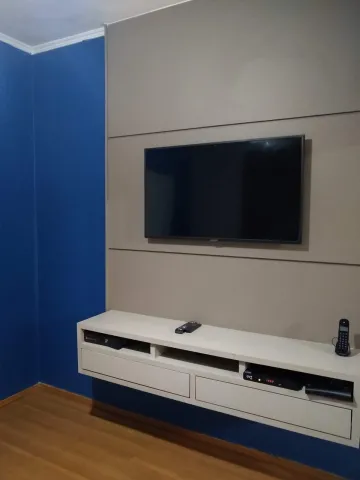 imagem 3 - SOBRADO COM 2 DORMITÓRIOS PRÓXIMO À RUA JOÃO BIM imagem 3 - SOBRADO COM 2 DORMITÓRIOS PRÓXIMO À RUA JOÃO BIM