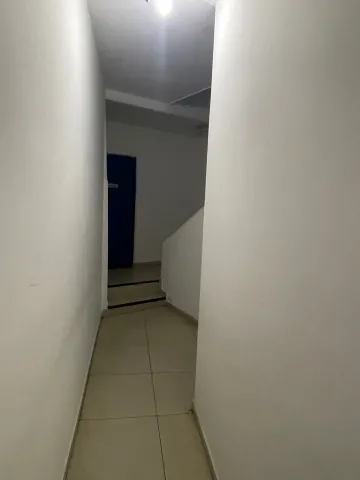 imagem 5 - EXCELENTE APARTAMENTO PRÓXIMO À AVENIDA DOM PEDRO I imagem 5 - EXCELENTE APARTAMENTO PRÓXIMO À AVENIDA DOM PEDRO I