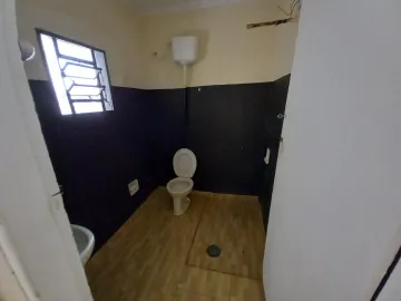 imagem 5 - Casa - Padrão imagem 5 - Casa - Padrão