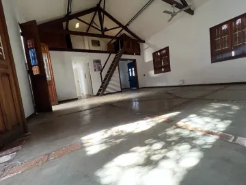 imagem 4 - Casa comercial de 104m² para locação - Jardim Sumaré imagem 4 - Casa comercial de 104m² para locação - Jardim Sumaré
