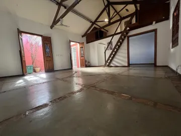imagem 5 - Casa comercial de 104m² para locação - Jardim Sumaré imagem 5 - Casa comercial de 104m² para locação - Jardim Sumaré