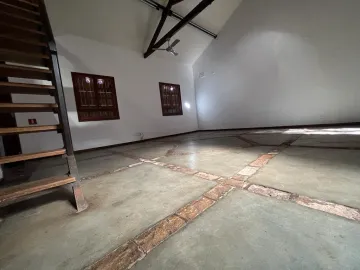 imagem 2 - Casa comercial de 104m² para locação - Jardim Sumaré imagem 2 - Casa comercial de 104m² para locação - Jardim Sumaré