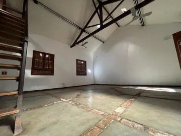 imagem 1 - Casa comercial de 104m² para locação - Jardim Sumaré imagem 1 - Casa comercial de 104m² para locação - Jardim Sumaré