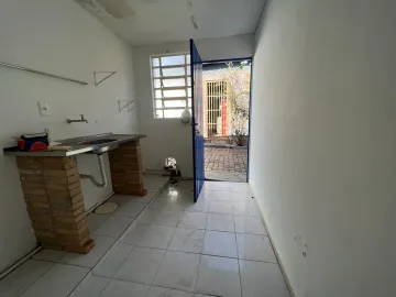 Alugar Comercial / Casa Comercial em Ribeirão Preto R$ 3.500,00 - Foto 17