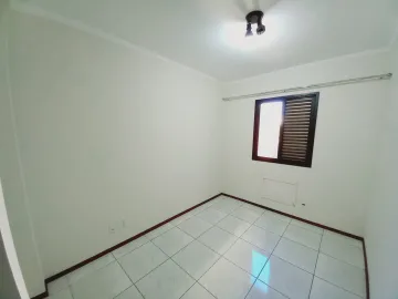 Alugar Apartamentos / Padrão em Ribeirão Preto R$ 1.800,00 - Foto 17