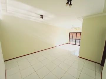 imagem 2 - APARTAMENTO COM 3 DORMITÓRIOS NO CAMPOS ELÍSEOS imagem 2 - APARTAMENTO COM 3 DORMITÓRIOS NO CAMPOS ELÍSEOS