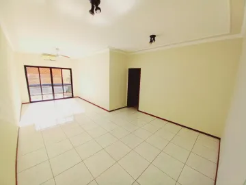imagem 1 - APARTAMENTO COM 3 DORMITÓRIOS NO CAMPOS ELÍSEOS imagem 1 - APARTAMENTO COM 3 DORMITÓRIOS NO CAMPOS ELÍSEOS