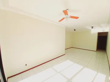 imagem 4 - APARTAMENTO COM 3 DORMITÓRIOS NO CAMPOS ELÍSEOS imagem 4 - APARTAMENTO COM 3 DORMITÓRIOS NO CAMPOS ELÍSEOS