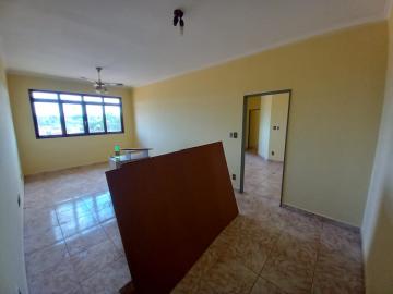 imagem 1 - APARTAMENTO NO JARDIM NOVO MUNDO imagem 1 - APARTAMENTO NO JARDIM NOVO MUNDO