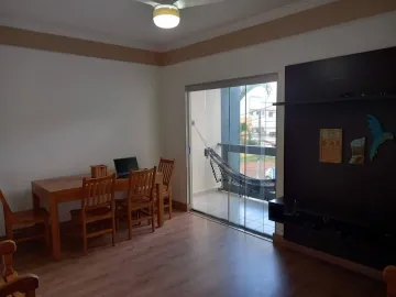 Comprar Apartamentos / Padrão em Ribeirão Preto R$ 310.000,00 - Foto 2