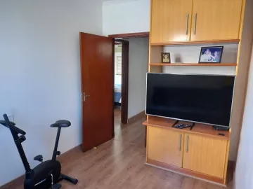 Comprar Apartamentos / Padrão em Ribeirão Preto R$ 310.000,00 - Foto 7