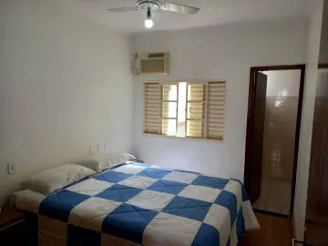 Comprar Apartamentos / Padrão em Ribeirão Preto R$ 310.000,00 - Foto 11