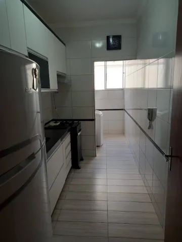 imagem 4 - Apartamento de 79m² com 03 quartos - Parque Industrial Lagoinha imagem 4 - Apartamento de 79m² com 03 quartos - Parque Industrial Lagoinha