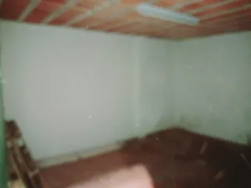 imagem 2 - IMÓVEL NO IPIRANGA imagem 2 - IMÓVEL NO IPIRANGA