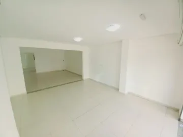 imagem 2 - IMÓVEL COMERCIAL NO CENTRO imagem 2 - IMÓVEL COMERCIAL NO CENTRO