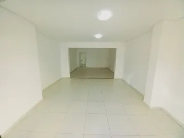 imagem 1 - IMÓVEL COMERCIAL NO CENTRO imagem 1 - IMÓVEL COMERCIAL NO CENTRO