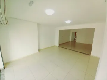 imagem 3 - IMÓVEL COMERCIAL NO CENTRO imagem 3 - IMÓVEL COMERCIAL NO CENTRO