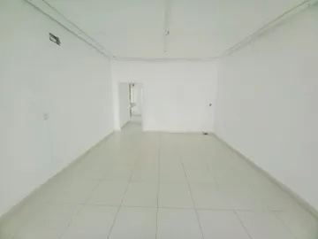 imagem 4 - IMÓVEL COMERCIAL NO CENTRO imagem 4 - IMÓVEL COMERCIAL NO CENTRO