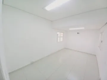imagem 5 - IMÓVEL COMERCIAL NO CENTRO imagem 5 - IMÓVEL COMERCIAL NO CENTRO