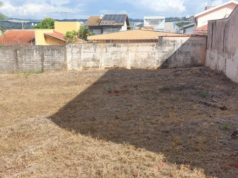 imagem 1 - Terreno com 437m² na Costábile Romano à venda - Ribeirânia imagem 1 - Terreno com 437m² na Costábile Romano à venda - Ribeirânia
