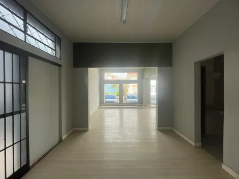imagem 3 - Loja comercial de 129m² para locação e venda - Jardim Sumaré imagem 3 - Loja comercial de 129m² para locação e venda - Jardim Sumaré