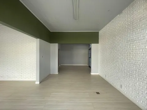 imagem 4 - Loja comercial de 129m² para locação e venda - Jardim Sumaré imagem 4 - Loja comercial de 129m² para locação e venda - Jardim Sumaré