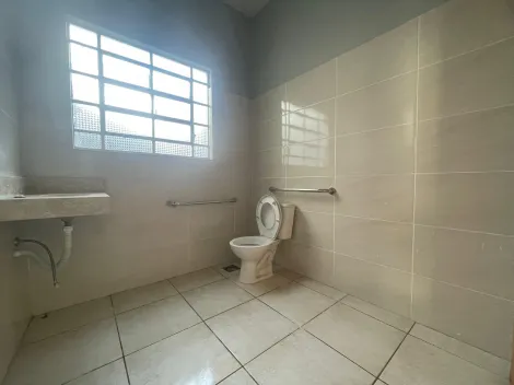 imagem 5 - Loja comercial de 129m² para locação e venda - Jardim Sumaré imagem 5 - Loja comercial de 129m² para locação e venda - Jardim Sumaré