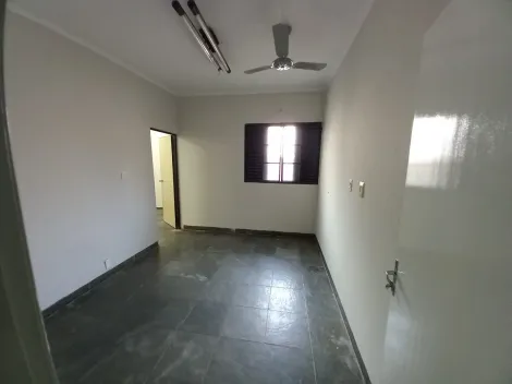 imagem 1 - IMÓVEL COMERCIAL NA VILA SEIXAS imagem 1 - IMÓVEL COMERCIAL NA VILA SEIXAS